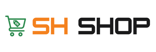 SH Shop